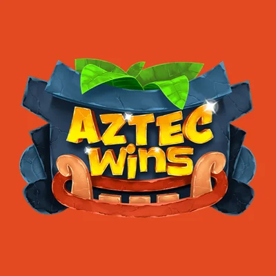 Icon for Aztec Wins