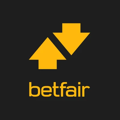 Icon for Betfair Casino