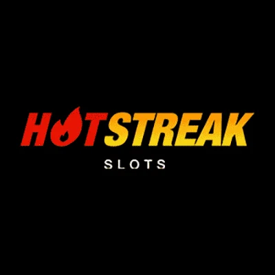 Icon for Hot Streak