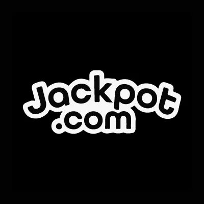Icon for Jackpot.com