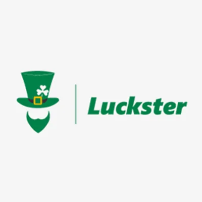 Icon for Luckster