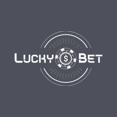 Icon for LuckyPokerBet