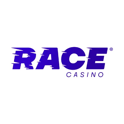Icon for Race Casino