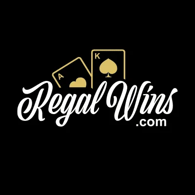 Icon for Regal Wins