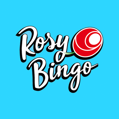 Icon for Rosy Bingo
