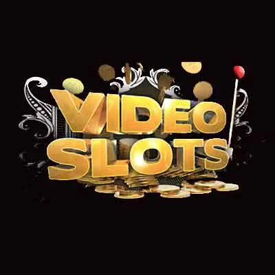 Icon for Videoslots